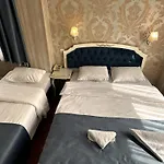 Allyon Taxim Center Istanbul