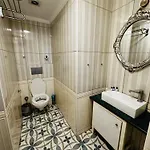 Allyon Taxim Center Hotel