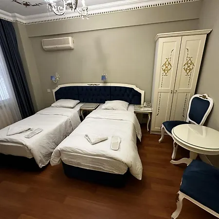Taxim Alyon -