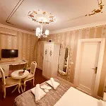 Hotel Allyon Taxim Center