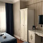 Allyon Taxim Center Istanbul
