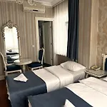 Hotel Allyon Taxim Center Istanbul