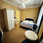 Hotel Allyon Taxim Center
